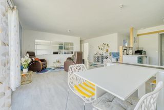  Maison � vendre 4 pi�ces 83 m�