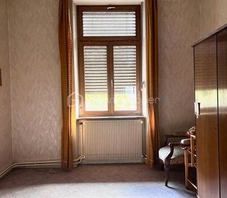  Appartement � vendre 4 pi�ces 120 m�