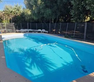  Maison � vendre 4 pi�ces 114 m�