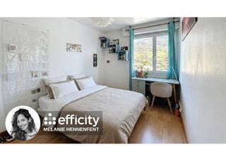  Appartement � vendre 4 pi�ces 75 m�