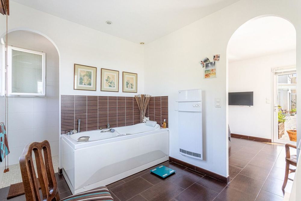 � vendre  Maison Bandol (83150)