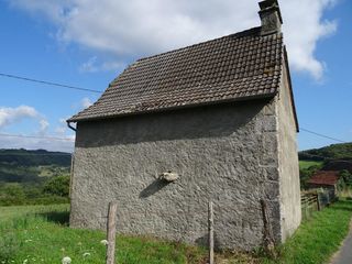  Maison � vendre 3 pi�ces 73 m�