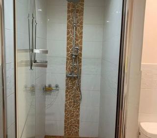  Appartement � louer 1 pi�ce 37 m�