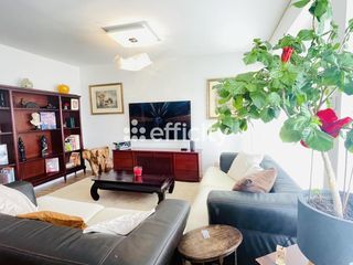  Appartement � vendre 4 pi�ces 89 m�