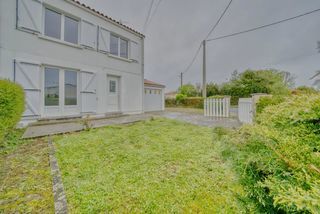  Maison � vendre 5 pi�ces 83 m�