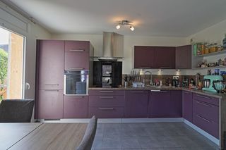  Appartement � louer 3 pi�ces 67 m�