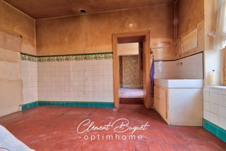  Maison � vendre 7 pi�ces 176 m�