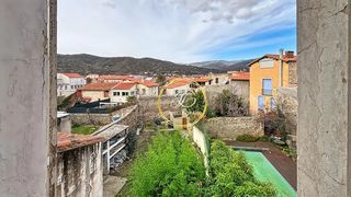  Propri�t�/ch�teau � vendre 6 pi�ces 163 m�