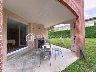  Appartement � vendre 3 pi�ces 54 m�