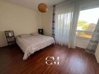  Appartement � vendre 4 pi�ces 96 m�