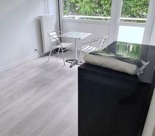  Appartement � louer 1 pi�ce 22 m�