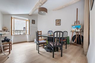  Appartement � vendre 5 pi�ces 90 m�