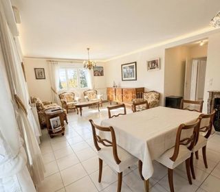  Appartement � vendre 3 pi�ces 67 m�