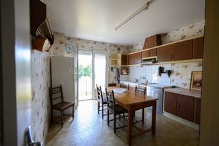  Maison � vendre 9 pi�ces 179 m�