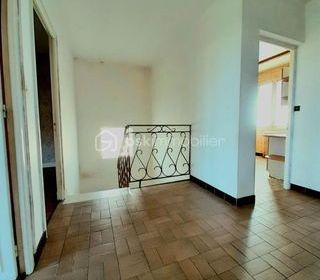  Maison � vendre 5 pi�ces 128 m�