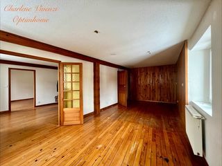  Maison � vendre 7 pi�ces 180 m�