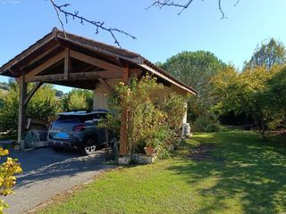  Villa � vendre 5 pi�ces 170 m�