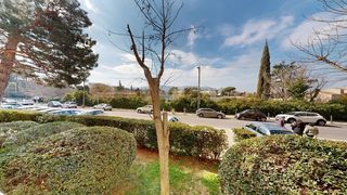  Appartement � louer 2 pi�ces 48 m�