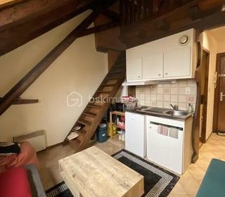  Duplex/triplex � vendre 1 pi�ce 23 m�