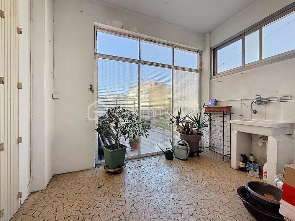 � vendre  Appartement Montpellier (34000)