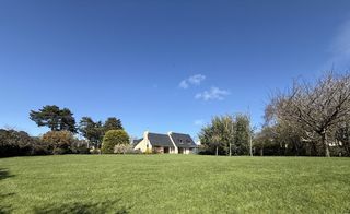  Villa � vendre 8 pi�ces 166 m�