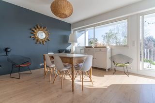  Appartement � vendre 4 pi�ces 89 m�