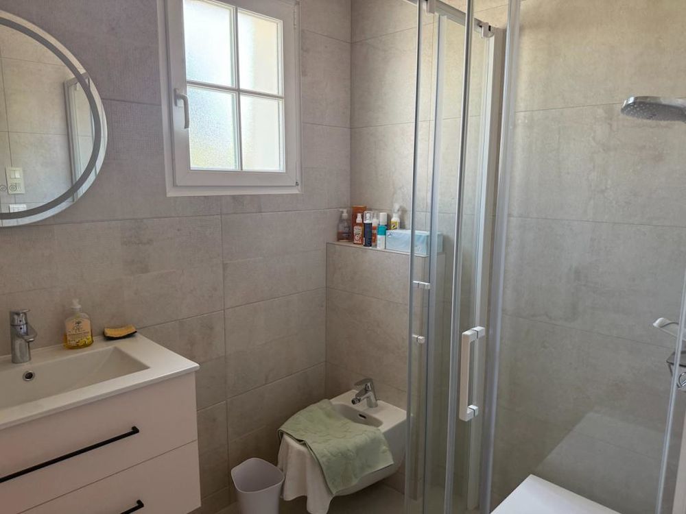 � vendre  Maison Noirmoutier-en-l'�le (85330)