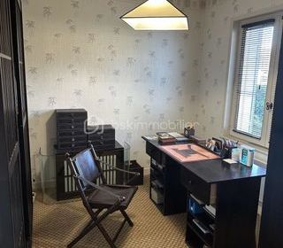  Maison � vendre 7 pi�ces 224 m�