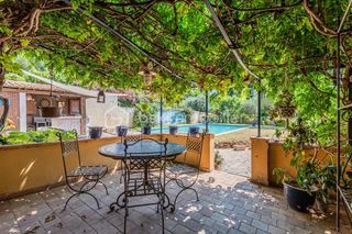  Maison � vendre 7 pi�ces 218 m�