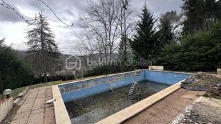  Maison � vendre 4 pi�ces 100 m�