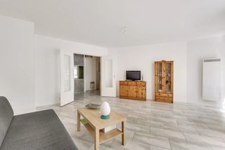  Appartement � vendre 4 pi�ces 87 m�