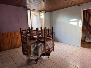  Maison � vendre 2 pi�ces 35 m�