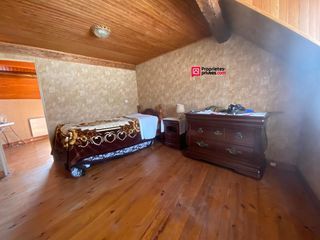  Maison � vendre 4 pi�ces 70 m�