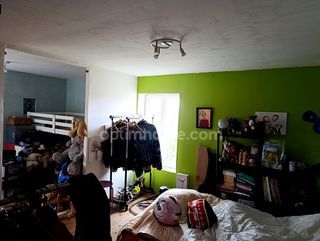  Maison � vendre 6 pi�ces 150 m�