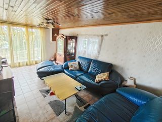  Maison � vendre 4 pi�ces 75 m�