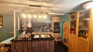  Maison � vendre 4 pi�ces 121 m�