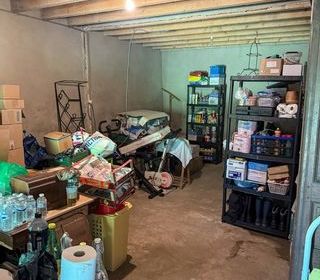  Maison � vendre 3 pi�ces 93 m�