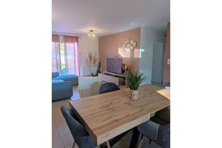  Maison � vendre 4 pi�ces 95 m�