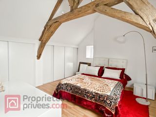  Maison � vendre 6 pi�ces 136 m�