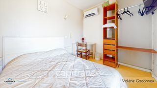  Propri�t�/ch�teau � vendre 15 + pi�ces 765 m�