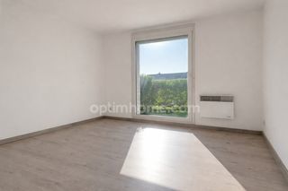  Appartement � vendre 2 pi�ces 44 m�