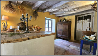  Maison � vendre 15 + pi�ces 372 m�