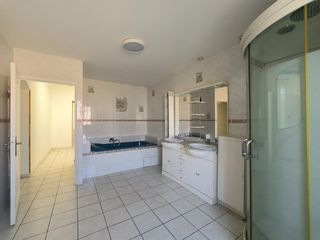  Maison � vendre 6 pi�ces 192 m�