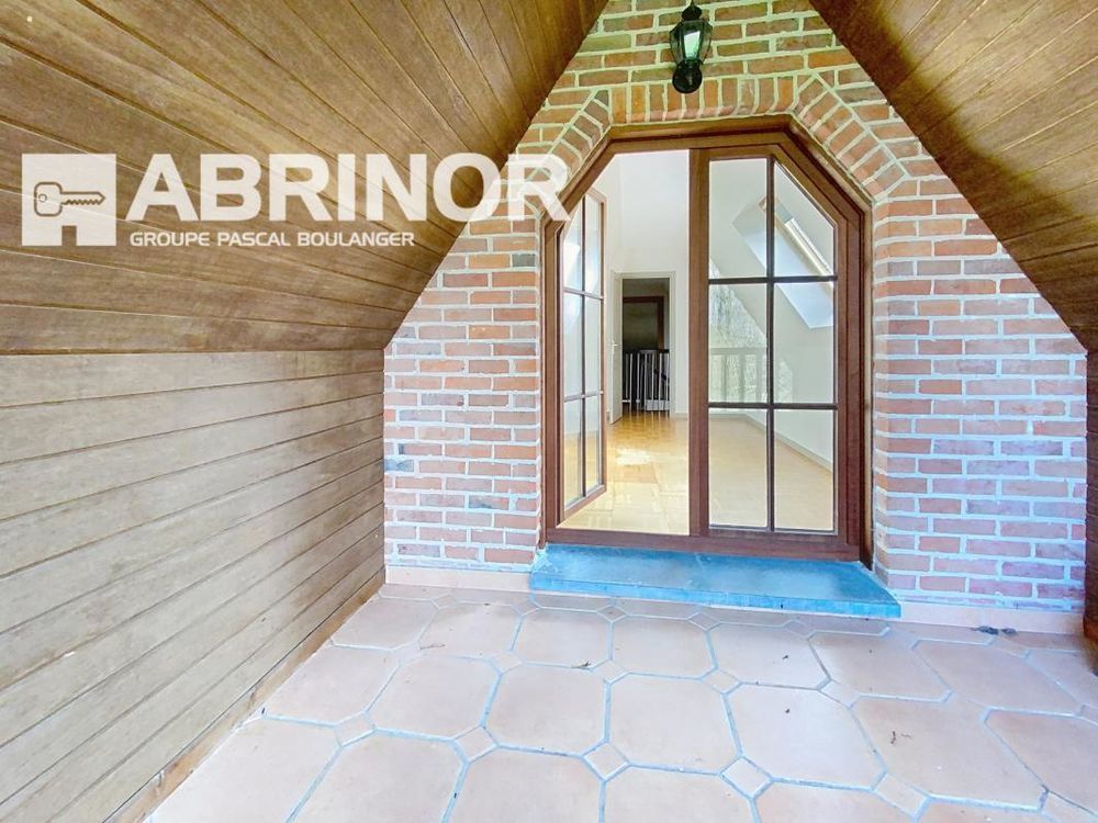 � vendre  Maison Templeuve (59242)