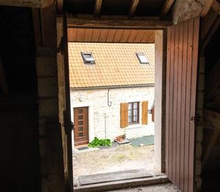  Maison � vendre 6 pi�ces 86 m�