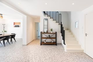  Maison � vendre 7 pi�ces 161 m�