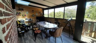  Maison � vendre 6 pi�ces 150 m�