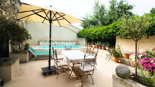  Moulin � vendre 4 pi�ces 187 m�