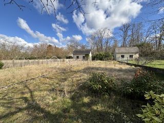  Terrain � vendre 700 m�