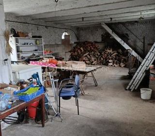  Maison � vendre 12 pi�ces 364 m�